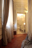 Santa Caterina B&B Camera Petrarca